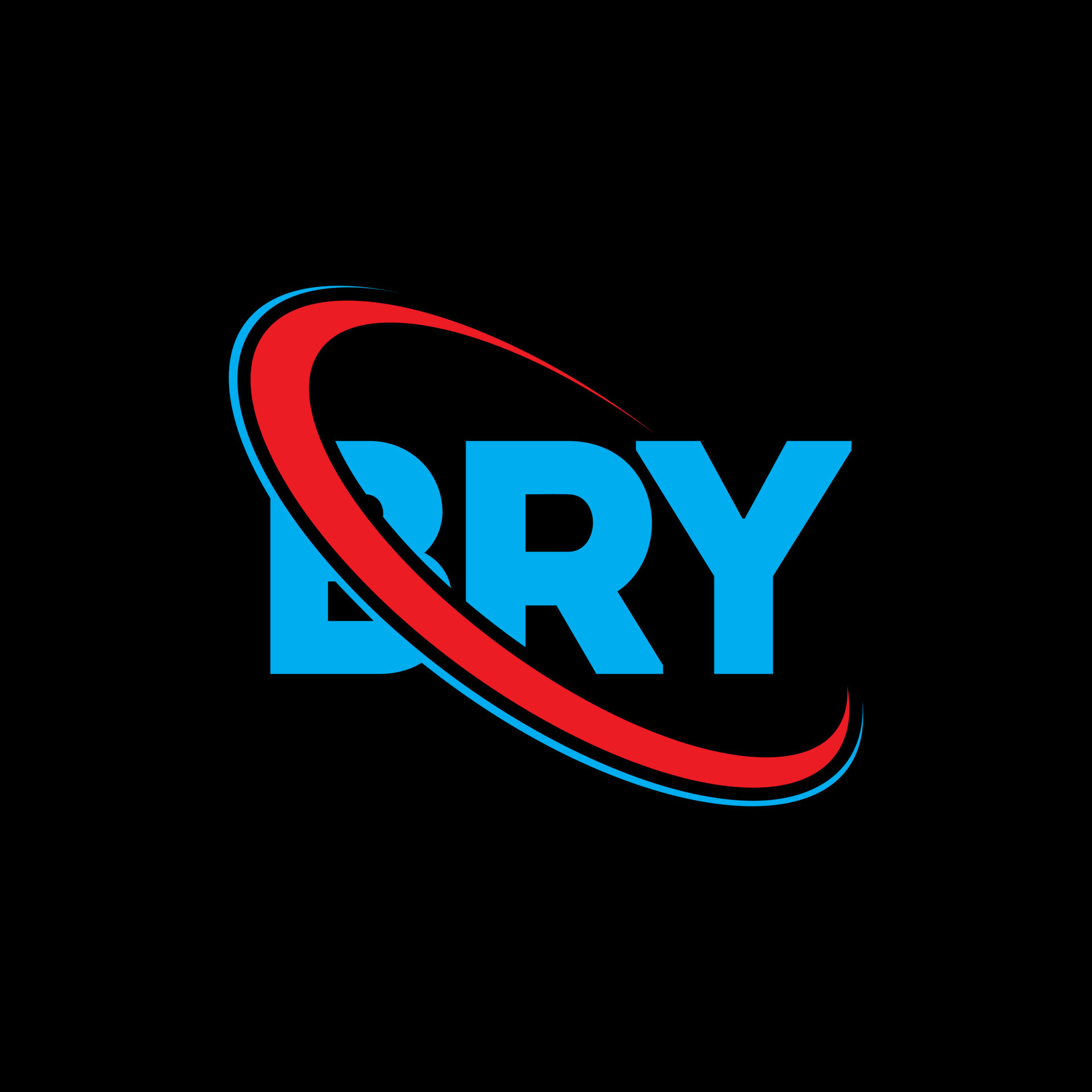 bry@bry.com gallery image 1