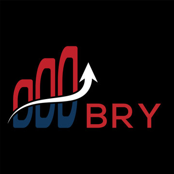 bry@bry.com gallery image 3